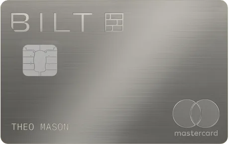 Palladium card art