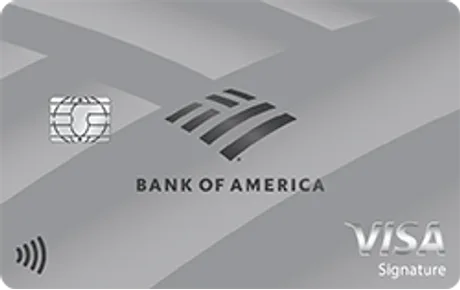 Unlimited Cash Rewards card art
